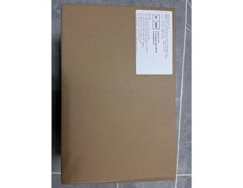 油絵F４０号大作パリ ノートルダム寺院の通り。額縁付きガラス無し処分品最終値下げ 高木 博 油彩画 パリ ノートルダム寺院 - メルカリ